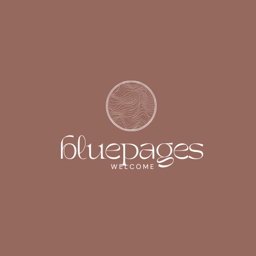 bluepages.shop