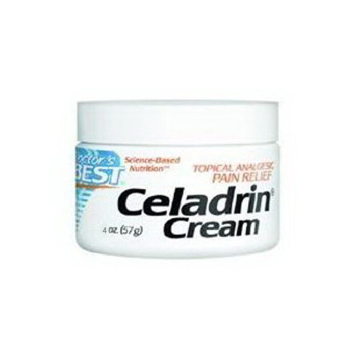 Celadrin WD0092 40826.1607946927