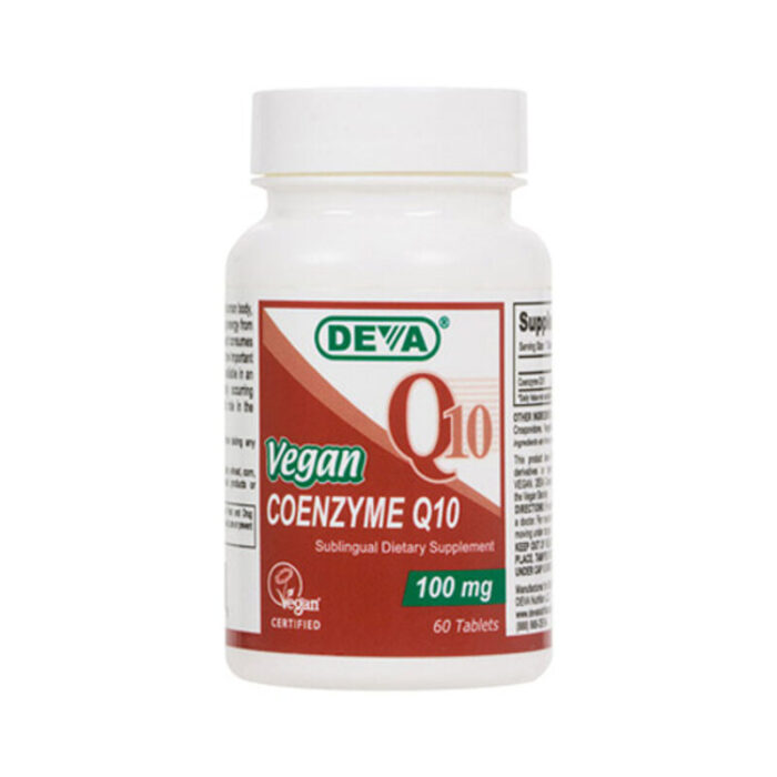 Coenzyme AXSN0151332 32126.1607946806