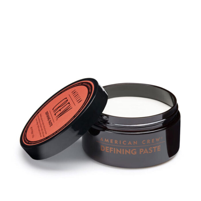 american crew defining paste 85g