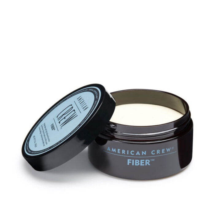 american crew fiber 85g