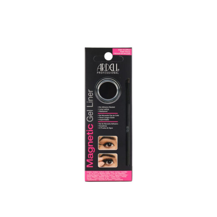 ardell magnetic gel liner 3g