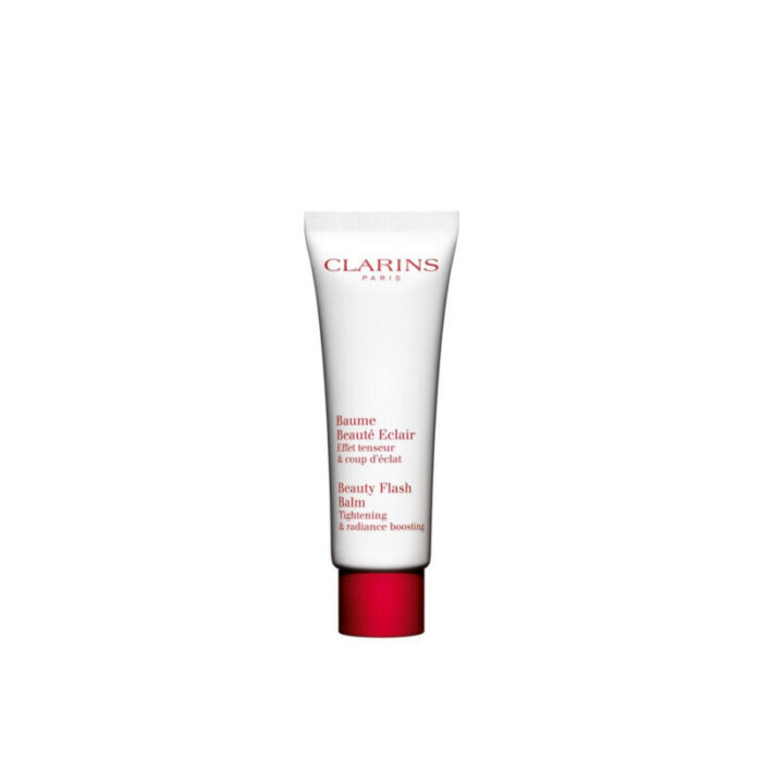 clarins beauty flash balm 50ml 1