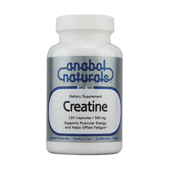 creatine AXTEAO0047 07781.1607959773