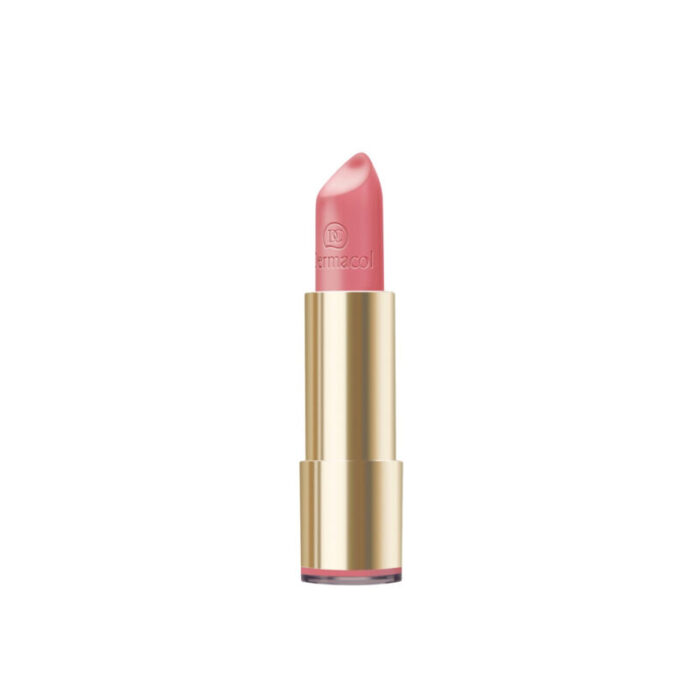 dermacol pretty matte lipstick 05