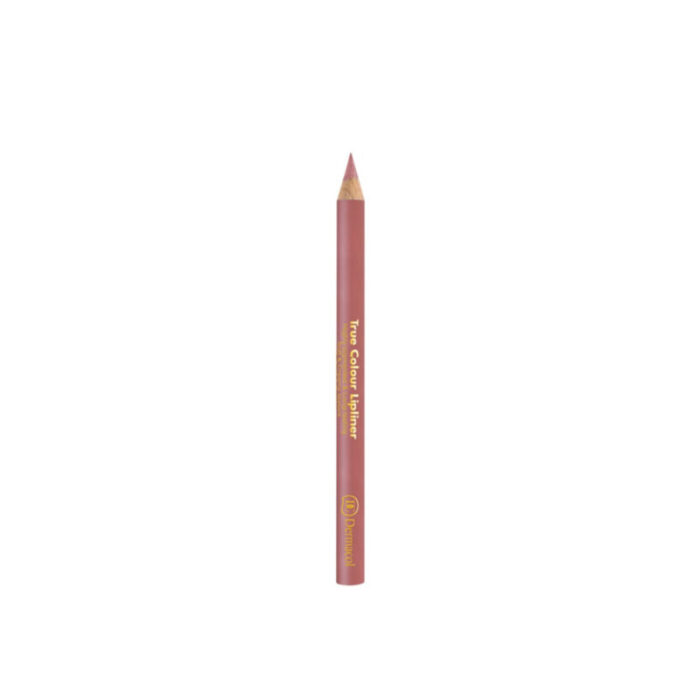 dermacol true colour lipliner 5