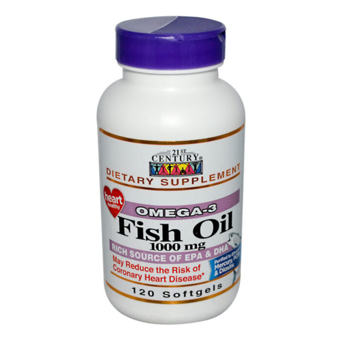 fish oil 933655 86178.1607947404