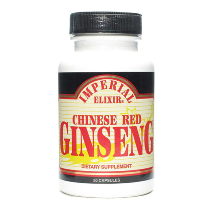 ginseng AXTEIE0003 02911.1607947571