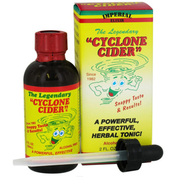 herbal tonic AXTECC0001 99665.1607947543