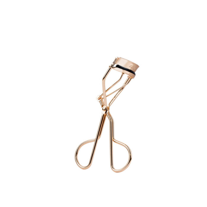 l a girl eyelash curler