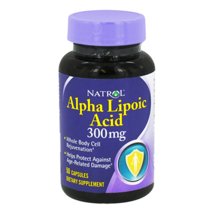 lipoic AXTENO0353 06443.1607946785