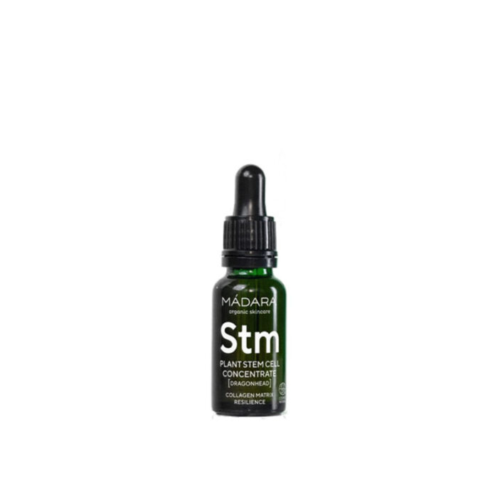 madara plant stem cell concentrate 17 5ml