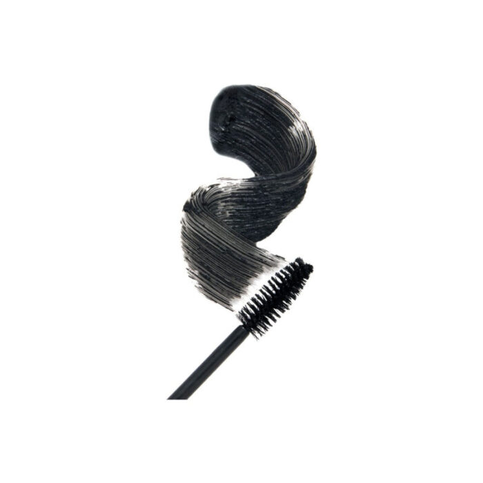 makeup revolution 5d lash pow mascara 12 2ml 1