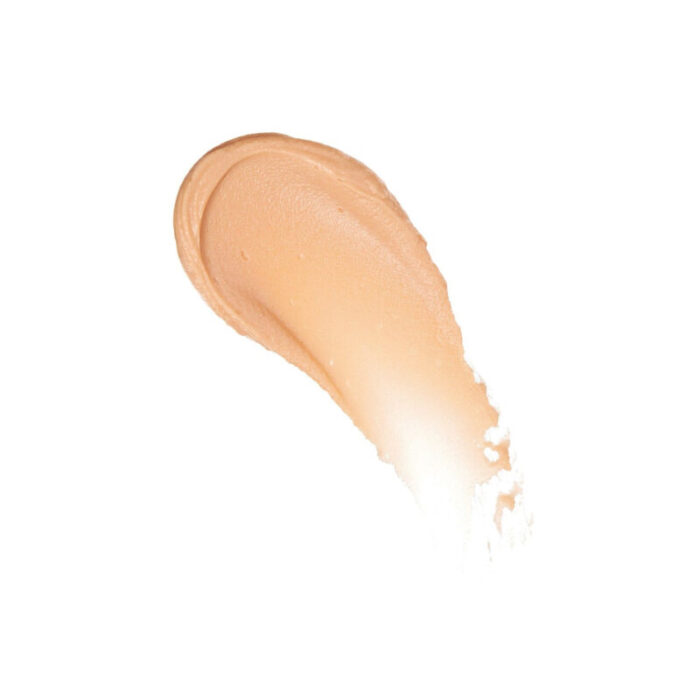 makeup revolution pore blur primer 28ml 1