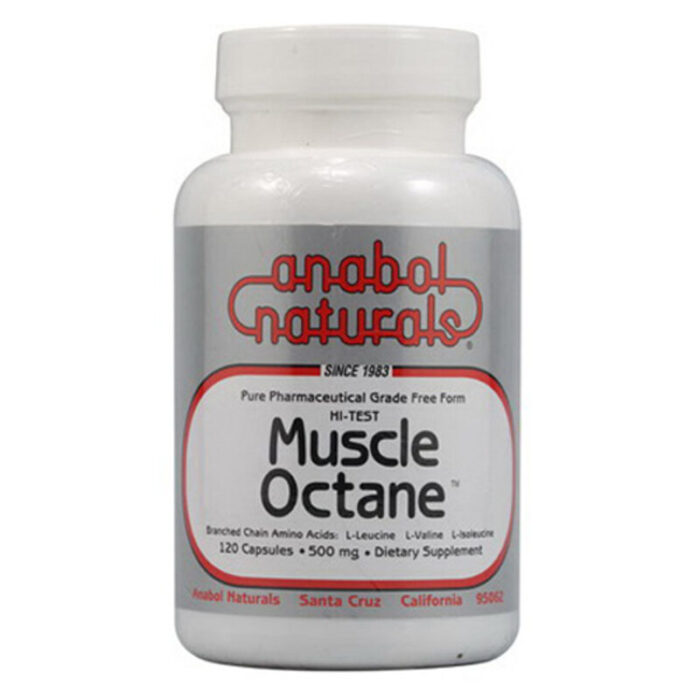 muscle AXTEAO0008 05645.1607963033