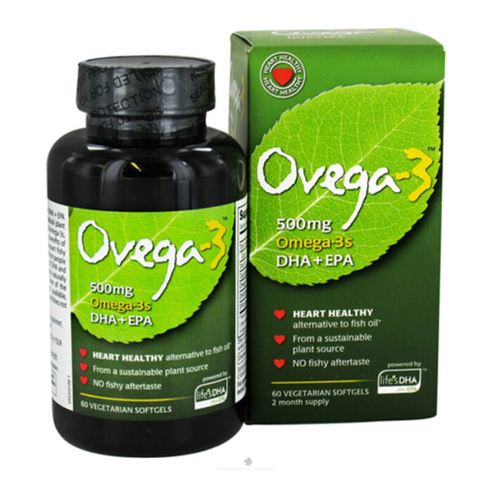 ovega AXTESS0169 SN0699983 31134.1607947337