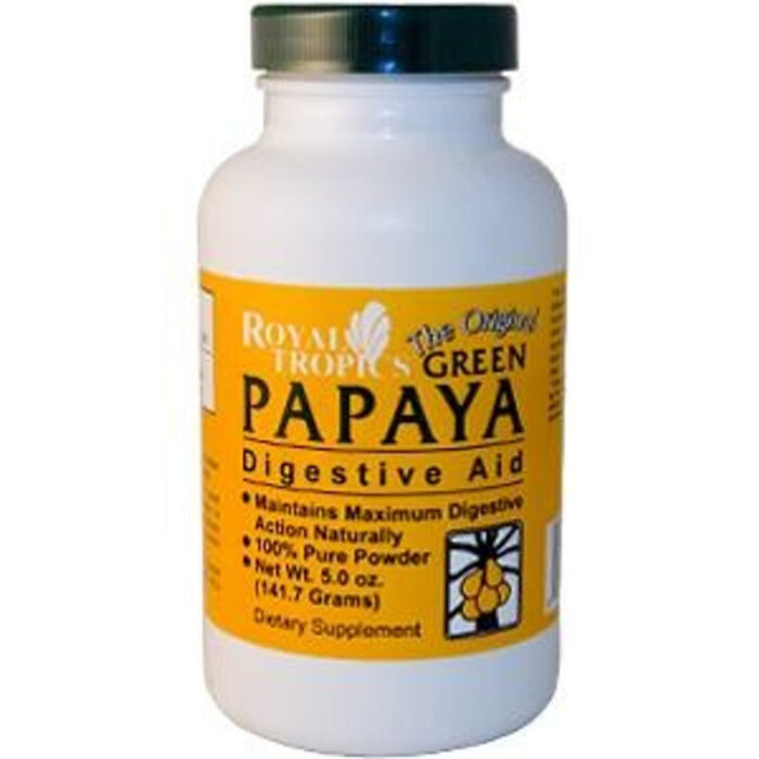 papaya AXTEIE0057 59548.1607947065