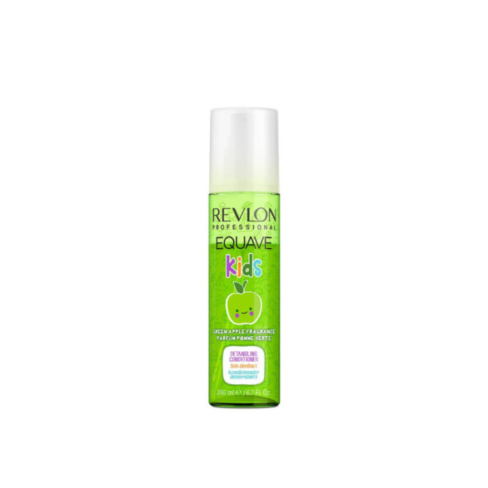 revlon professional equave kids conditioner 200ml