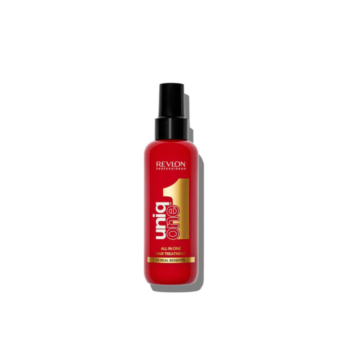 revlon professional uniqone all in one hair treatment 150ml