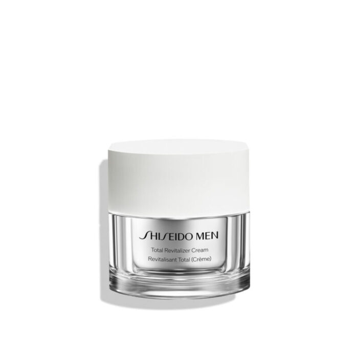 shiseido men total revitalizer cream 50ml 2022 1