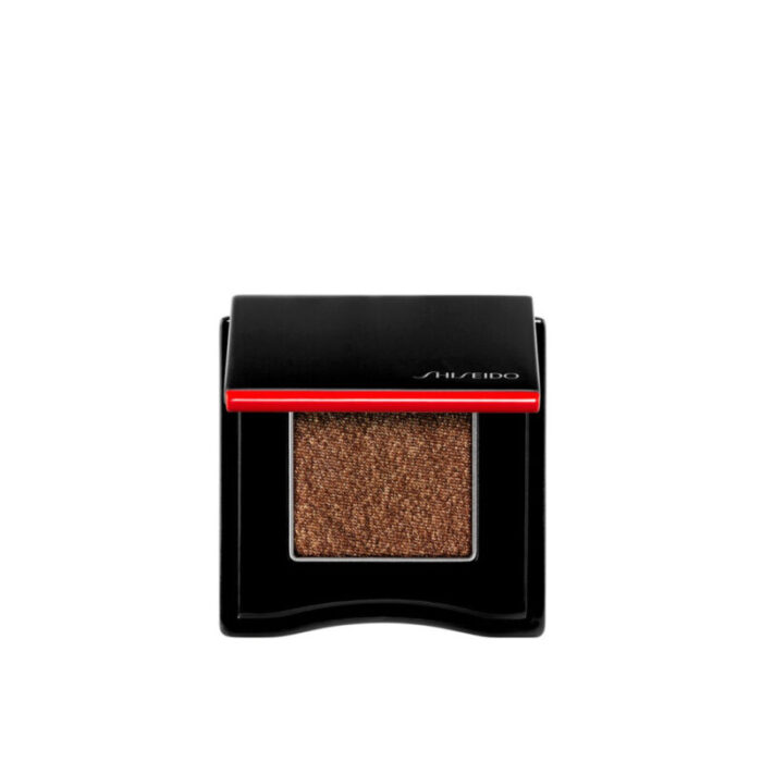 shiseido pop powdergel eye shadow 05 zoku zoku brown 2 2g