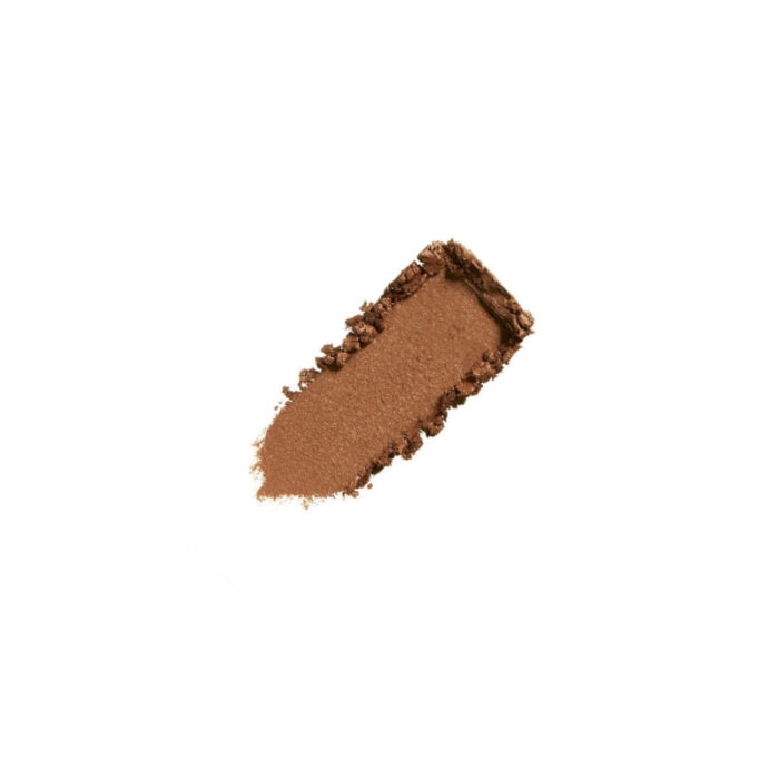 shiseido pop powdergel eye shadow 05 zoku zoku brown 2 2g 1