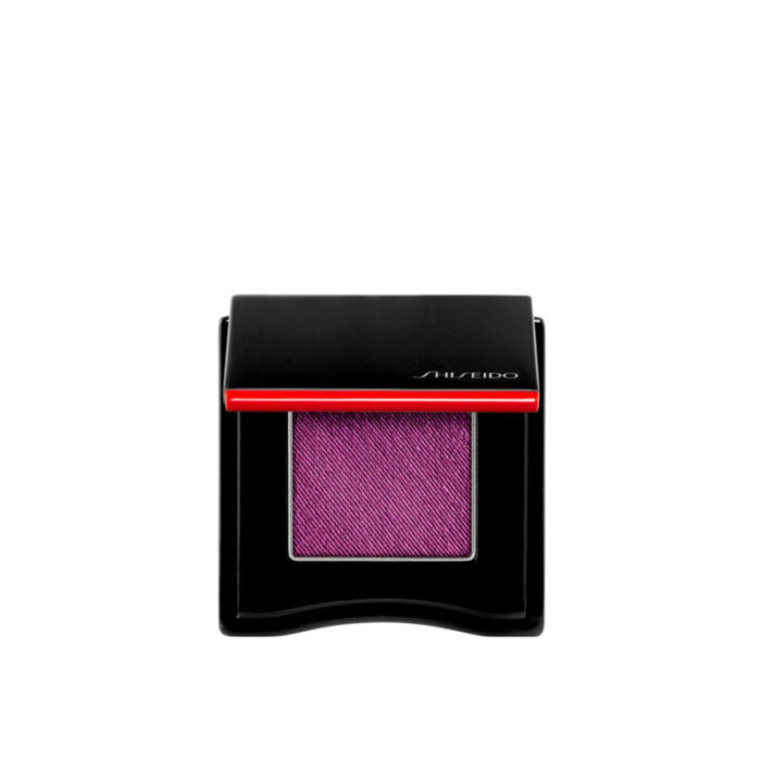 shiseido pop powdergel eye shadow 12 hara hara purple 2 2g