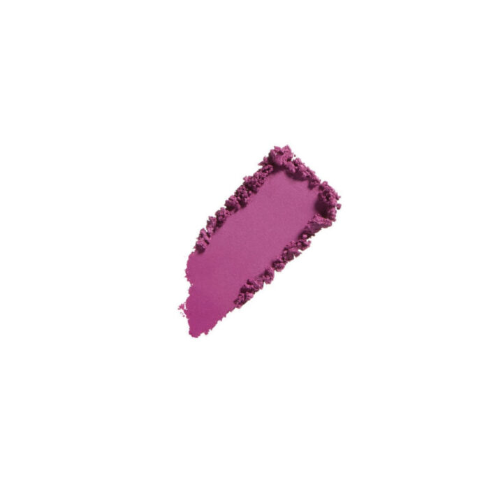 shiseido pop powdergel eye shadow 12 hara hara purple 2 2g 1