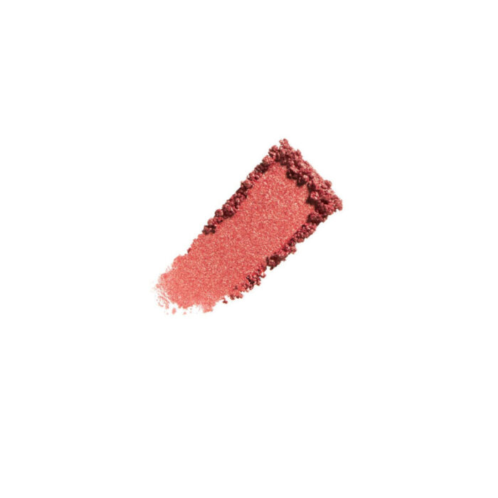 shiseido pop powdergel eye shadow 14 kura kura coral 1