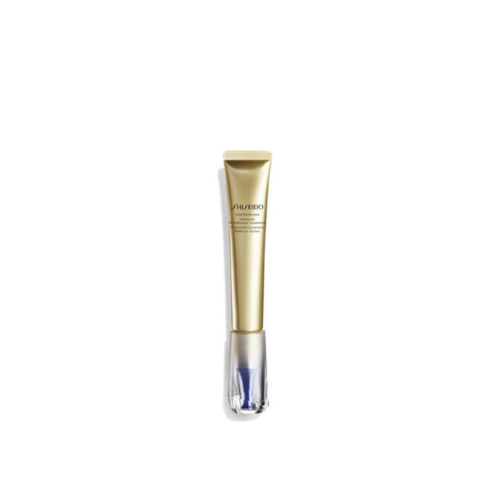 shiseido vital perfection intensive wrinklespot treatment 20ml